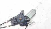 Fensterheber motor - Vorne Linke Fiat Ulysse, I 1994.01 - 2002.06 400393b,