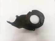 Zahnriemenschutz Abdeckung Audi A6, C6 2005.01 - 2008.10 028109127s,