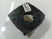 Airbag Schleifring Renault Espace, IV 2002.11 - 2014.12 203727,203.727 8200 328 899 96940 8200328899