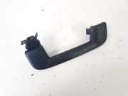 Haltegriff Haltegriff Verdeckgriff - Vorne Linke Volvo V40, II 2012.12 - 2016 Gebraucht,