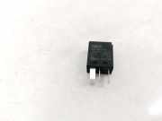 Relais Ford Mondeo, 2000.11 - 2007.03 F57B14B192AA,V23074