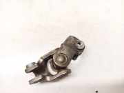 Lenksäule unten Kreuzgelenk Mazda Demio, II 2000.01 - 2003.12 Gebraucht,