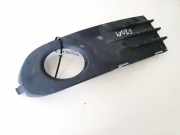 K?hlergrill - Vorne Linke Volvo S40, 2004.01 - 2007.03 30657007,