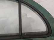 Dreieck Seitenscheibe - Hinten Linke Nissan Almera, N15 1995.07 - 1998.06 Gebraucht,