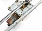 Wischermotor vorne Peugeot 406, 1999.03 - 2004.05 facelift Gebraucht,