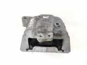 Halter für Motoraufhängung Seat Toledo, 1999.04 - 2006.05 1j0199262,