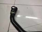 Intercooler Schlauch Renault Espace, IV 2002.11 - 2014.12 Gebraucht ,