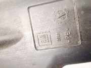 Scheibenwaschbehälter Vorne Wischwasserbehälter Opel Astra, H 2004.03 - 2009.12 GM0038,GM0038