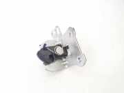 Sitzschloß Mercedes-Benz W212, 2009.01 - 2016.06 a2049200572,