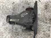 Differential Hinterachsgetriebe Audi A5 (8T8F), 2007.06 - 2012.06 0AR525053A,