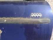 Zierleiste Tür Zier-Schutzleiste - Vorne Rechts Opel Corsa, B 1993.03 - 2000.09 Gebraucht,