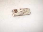 Glühlampe für Türleuchte - Vorne Rechts Peugeot 806 1994 - 2002 Gebraucht,