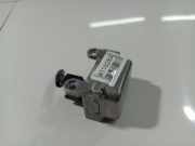Steuergerät ESP Mazda 3, BK 2003.10 - 2009.06 3M5T14B296AB,3M5T 14B296 AB 10.0985-0104.4 W574E15A71 10098501044