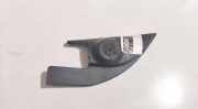 Lautsprecher Nissan Note, 2006.03 - 2013.06 802939u100,
