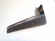 Schmutzf?nger - Hinten Linke Kia Sportage, 2010.01 - 2016 86841f1500,86841-f1500