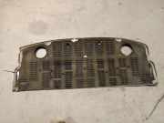 Hutablage Volkswagen Jetta, MK2 1984.01 - 1992.07 Gebraucht ,