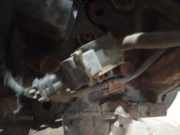 Druckwandler Abgassteuerung Opel Astra, H 2004.03 - 2009.12 Gebraucht,