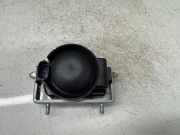 Alarmanlage Toyota Avensis, III 2009.02 - 2012.06 8904005040,89040-05040 8904005040 237000-5180 2370005180