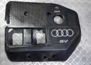 Motorabdeckung Audi A3, 8L 1996.09 - 2000.10 06A103925J,8584