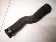Intercooler Schlauch BMW 5-Series, F07F10 F11 2010.03 - 2016.12 Gebraucht,