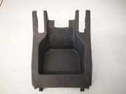 Handschuhfach Opel Zafira, B 2005.07 - 2008.01 13162597,13162597 400608