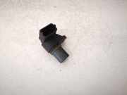 Sensor Nockenwellenposition Hyundai Santa Fe, 2000.11 - 2006.03 3930027000,39300-27000 3930027000