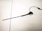 GPS Antenne Seat Toledo, 1999.04 - 2006.05 Gebraucht,