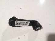 Fensterkurbel BMW 1-Series, E81 E82 2003.09 - 2006.09 51328122503,