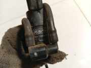 Waschwasserpumpe Scheibenreinigung Ford Focus, 2004.11 - 2008.06 1S7117K624FE,1S71 17K624 FE