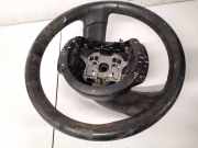 Lenker Citroen C4, I 2004.11 - 2008.06 am6007,