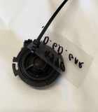 Lautsprecher Audi A6, C6 2005.01 - 2008.10 4F0035399A,4F0 035 399 A 4F0035399A 7297241005 - 10 7297241005-10 729724100510 7297241005