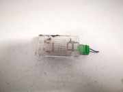 Innenraumleuchte Volvo S80, 2006.03 - 2010.01 30754448,