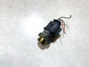 Sensor Kühlmitteltemperatur Seat Ibiza, IV 2008.03 - 2012.06 Gebraucht,