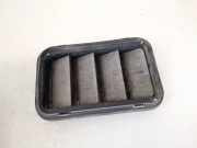 Ansaugschlauch Luftfilter Saugrohr Opel Crossland X 2017 - 2020 13502349,