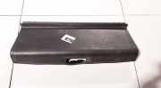 Zierleiste Rover 75, 1999.02 - 2005.05 eqy100550,a30929