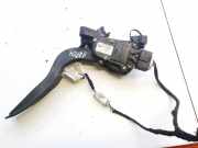 Pedalwerk Fiat Croma 2005 - 2011 51733558,6pv008322-02