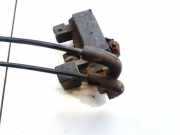 Druckwandler Abgassteuerung Opel Zafira, B 2005.07 - 2008.01 55563534,7.0142001