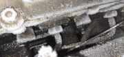 Einspritzdüse Nissan Almera Tino 2000.08 - 2003.09 Gebraucht,