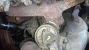 Turbolader Peugeot 308 2007.09 - 2011 9682778680,
