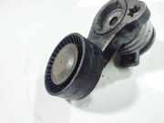 Spannrolle BMW 5-Series, E60 E61 2003.07 - 2010.03 F565565,