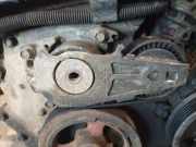 Spannrolle MINI One, 2000.01 - 2006.06 Gebraucht,