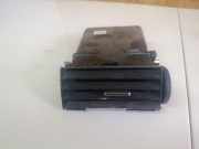 Lüftungsgitter Armaturenbrett Ford C-MAX, 2003.01 - 2007.06 Gebraucht,