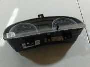 Tachometer Skoda Fabia, II 5J 2007.01 - 2010.06 SKZ7Z0H5069837,SKZ7Z0H5069837 V2802476 5J0920 811C SW0900 HW0112 5J0920811C