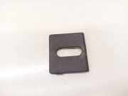 Zierleiste Honda CR-V, III 2010.06 - 2011.06 facelif 84641SWA0030,84641-SWA-0030 84641SWA0030 84640-SWA-0030 84640SWA0030
