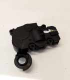 Stellmotor Lüftung Opel Astra, L 2021 - 2027 412650920,410478280 412650920 412650920 EGP0031