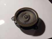 Lautsprecher Toyota RAV-4, III 2005.11 - 2012.12 8688028080, 86880-28080