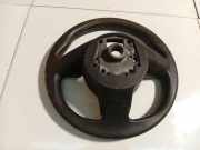 Lenker Seat Altea, 2004.01 - 2015.12 5p0419091,5p0419091