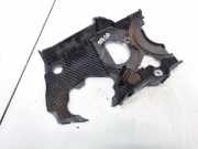 Zahnriemenschutz Abdeckung Volkswagen Polo, IV 2005.04 - 2009.11 facelift 045109145H, BWB