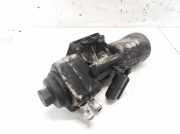 Ölfiltergehäuse Seat Altea, 2004.01 - 2015.12 045115389g,