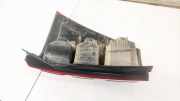 R?ckleuchten - Hinten Linke Suzuki Grand Vitara, II 2005.04 - 2009.06 Gebraucht,